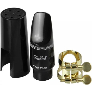 Otto Link OLR-401-8 STAR Мундштуки