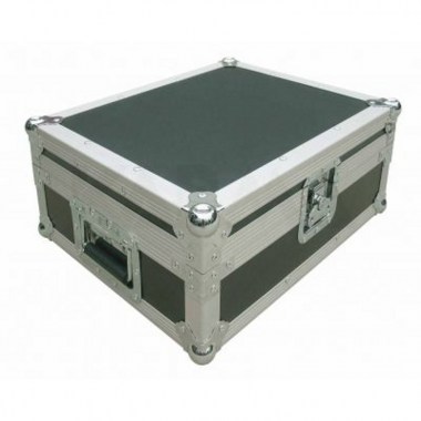Omnitronic CDJ1000 Case type 2 DJ Кейсы, сумки, чехлы