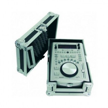 Omnitronic CDJ100 Case type 1 DJ Кейсы, сумки, чехлы