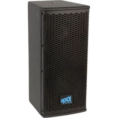 One Systems OPA-28-NP Пассивные акустические системы