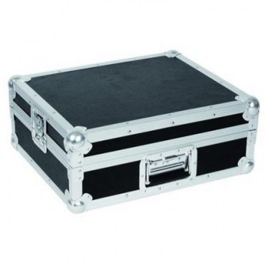 Omnitronic Turntable Case Tour Pro DJ Кейсы, сумки, чехлы