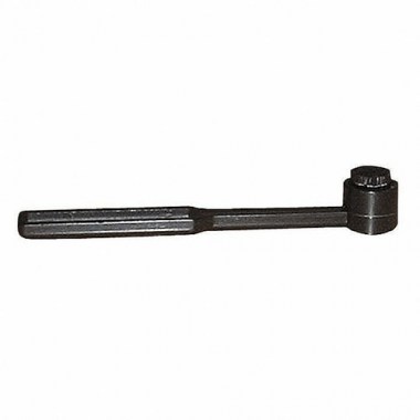 Ortofon Carbon Fibre Stylus Brush DJ Аксессуары
