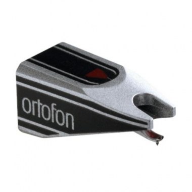 Ortofon S-120 Stylus DJ Картриджи, иглы