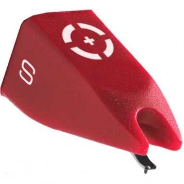 Ortofon DigiTrack Stylus DJ Картриджи, иглы