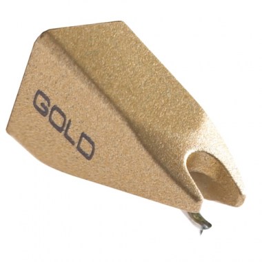 Ortofon Gold Stylus DJ Картриджи, иглы