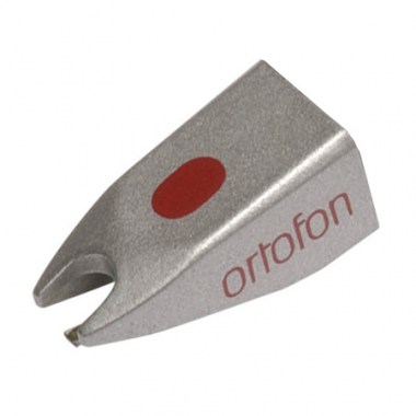 Ortofon Pro Stylus DJ Картриджи, иглы