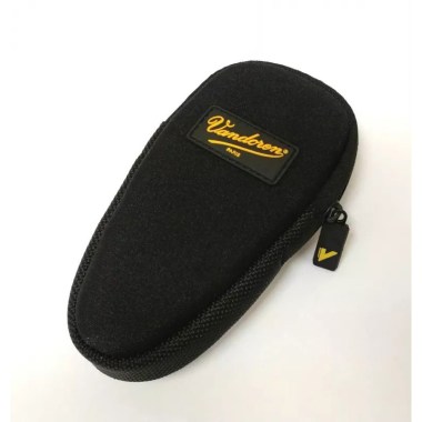 Vandoren P200 Аксессуары для духовых инструментов