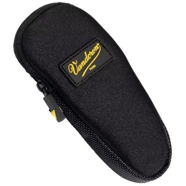 Vandoren P201 Аксессуары для духовых инструментов