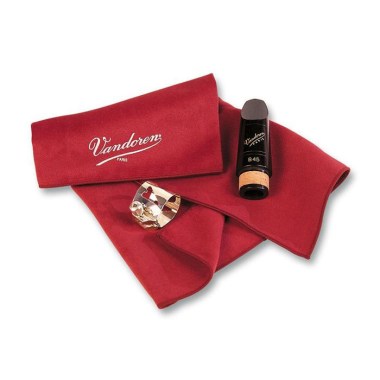 Vandoren PC300 Аксессуары для духовых инструментов