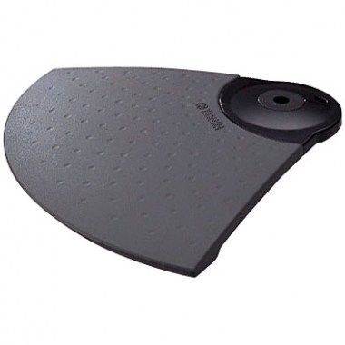 Yamaha PCY65 Электронные ударные установки