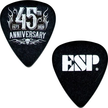 ESP PD45TH08 Медиаторы