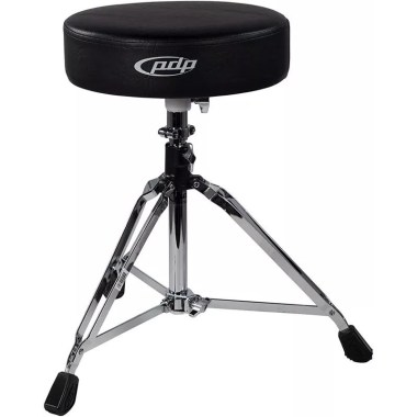 PDP PDDT800-04 Drum Throne Стулья для барабанщиков