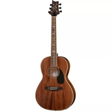 PRS SE Parlor PE20 TS Гитары акустические