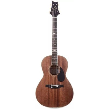 PRS SE Parlor PE20 Vintage Mahogany Гитары акустические