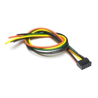Graph Tec PE-0182-00 Комплектующие для гитар