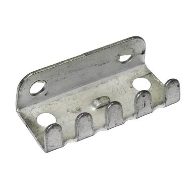 Guitar Parts PG002S Комплектующие для гитар