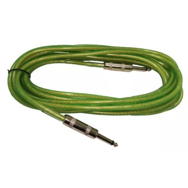 Smiger PL-C6-GRN Коммутация студийная