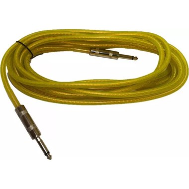 Smiger PL-C6-YEL Коммутация студийная