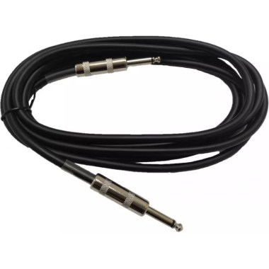 Smiger PL-D3-BK Коммутация студийная
