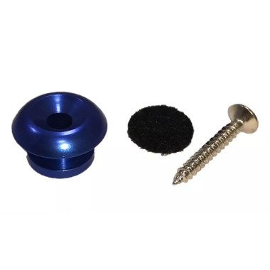 Smiger PP-D10-BLU Комплектующие для гитар