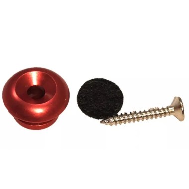 Smiger PP-D10-RED Комплектующие для гитар