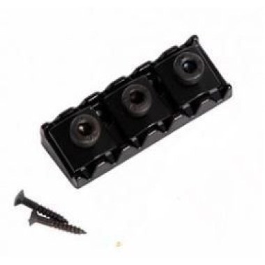 Smiger PP-T12-BK Комплектующие для гитар