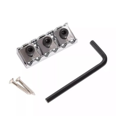 Smiger PP-T12-SL Комплектующие для гитар