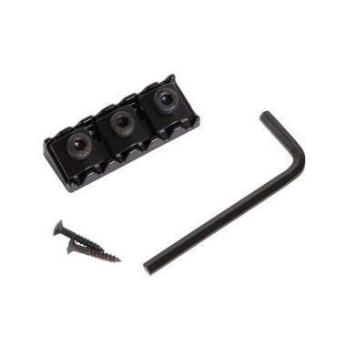 Smiger PP-T12 Комплектующие для гитар