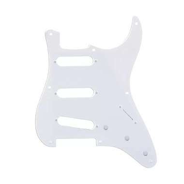 Smiger PP-T60 Комплектующие для гитар
