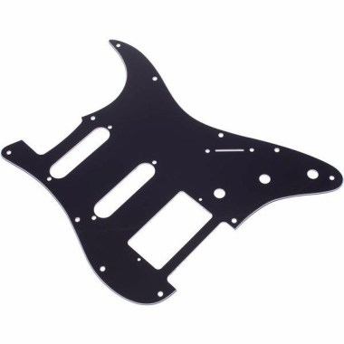 Smiger PP-T61 Комплектующие для гитар