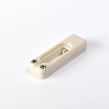 Graph Tec PQ-8200-00 Комплектующие для гитар