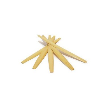 Berthelot HAUTBOIS PRECISION force #3 Аксессуары для духовых инструментов