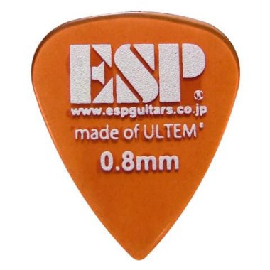 ESP PT-PSU08 Orange Медиаторы