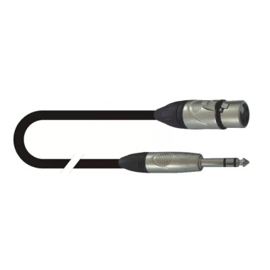LK Electronic PXJ-002-10m Коммутация студийная