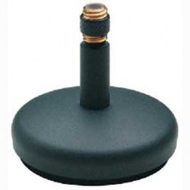 Konig&Meyer 23266-300-74 Микрофонные аксессуары