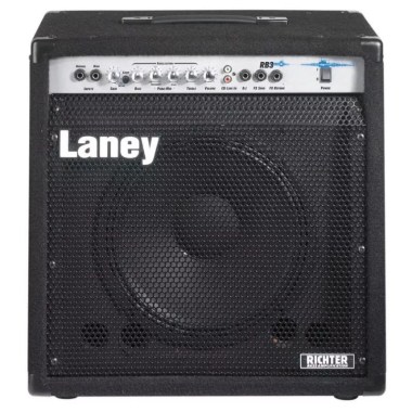Laney RB3 Комбоусилители для бас-гитар