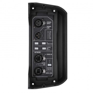 RCF RDNet INPUT TTL31A Клубная и концертная акустика