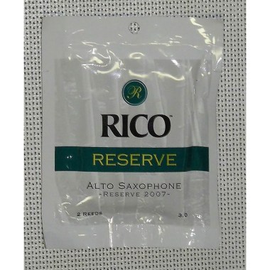 Rico RJR0230 3 Аксессуары для саксофонов