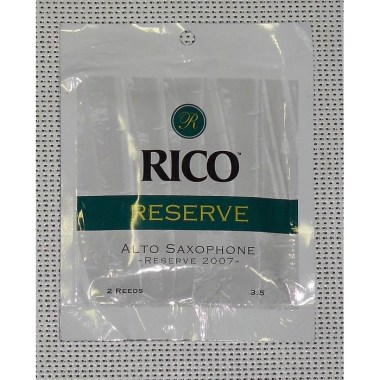 Rico RJR0235 3,5 Аксессуары для саксофонов