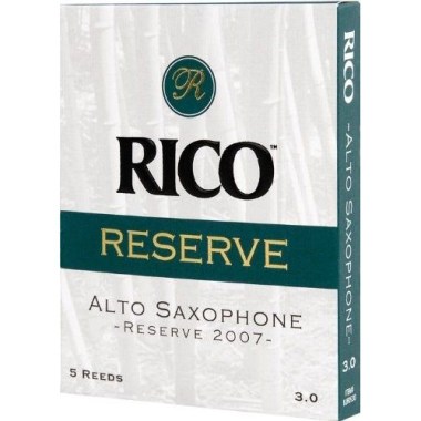 Rico RJR0530 3 Аксессуары для саксофонов