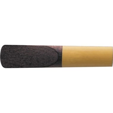 Rico RRP05SSX300-1 Аксессуары для саксофонов
