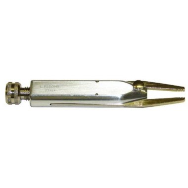 Pisoni RT-32 shaper Аксессуары для духовых инструментов