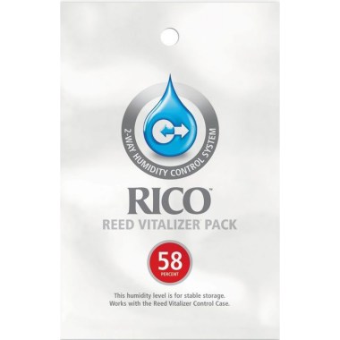 Rico RVO158 Аксессуары для духовых инструментов