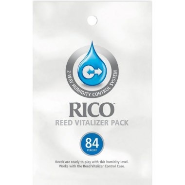 Rico RVO184 Аксессуары для духовых инструментов