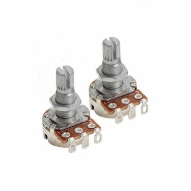 Donlis RV16A-A5-15 Комплектующие для гитар