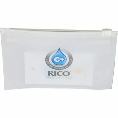 Rico RVKIT73 Аксессуары для духовых инструментов