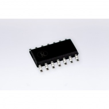 Erica Synths Rare DIY kit components Аксессуары для синтезаторов