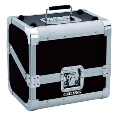 Reloop Club Series 80 Case DJ Кейсы, сумки, чехлы