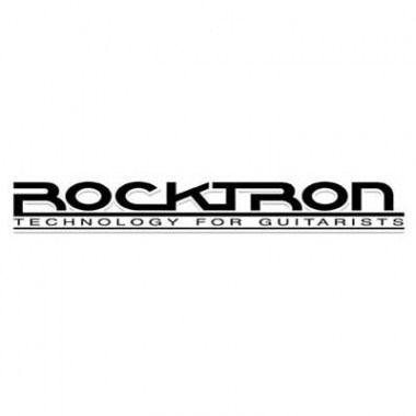 Rocktron Bass 200 Оборудование гитарное