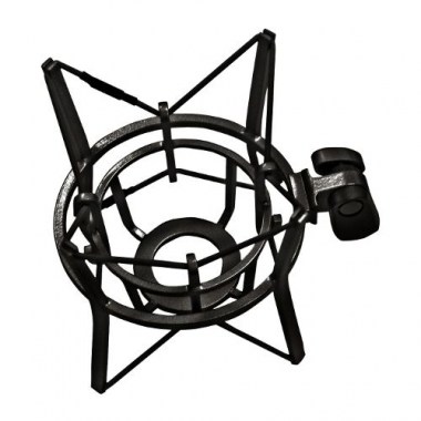 Rode PSM1 Микрофонные аксессуары